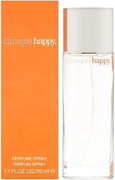 Clinique Happy For Women Eau de Parfum (50ml)