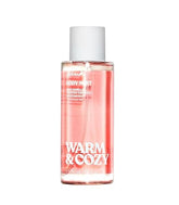 Victoria's Secret Pink Warm & Cozy Body Mist (250ml)