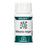 Holofit Black Radish Supplement - Equisalud