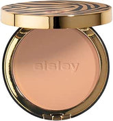 Sisley Paris 3 Sandy (Product Information Needed)