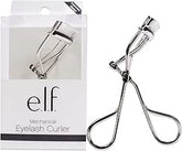 e.l.f. Essential Mechanical Eyelash Curler