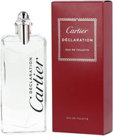 Cartier Declaration Eau de Toilette for Men - 100ml