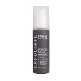 Paula's Choice SKIN PERFECTING 2% BHA Gel Liquid Exfoliant - Salicylic Acid Exfoliant for Pores & Blackheads (3.3 Fl Oz)