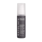 Paula's Choice SKIN PERFECTING 2% BHA Gel Liquid Exfoliant - Salicylic Acid Exfoliant for Pores & Blackheads (3.3 Fl Oz)