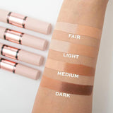 Revolution Fast Base Contour Stick - Medium