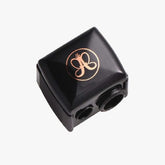 Anastasia Beverly Hills Tools Sharpener | Precision Makeup Sharpener