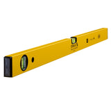 Stabila Type 70 Professional Spirit Level, 80 cm (32 inch)