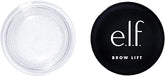 e.l.f. Brow Lift - Clear Eyebrow Shaping Wax
