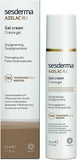 Sesderma Face Cream: Hydrating & Revitalizing Daily Moisturizer