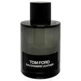 Tom Ford Eau D'Ombré Leather Eau de Toilette - 100ml