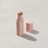 Fenty Beauty Match Stix Shimmer Skinstick in RUM