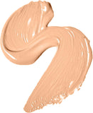 e.l.f. Hydrating Camo Concealer - Light Sand - Full Coverage