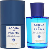 Acqua di Parma BM Mandorlo Eau de Toilette - 75ml