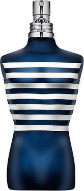 Jean Paul Gaultier Le Male In The Navy Nautical EDT 125ml For Men