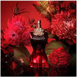Jean Paul Gaultier La Belle Le Parfum Intense EDP - 30ml