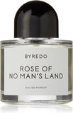 Byredo Rose of No Man's Land Eau de Parfum (100ml)