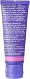 Lansinoh HPA Lanolin Nipple Cream 40g - Soothes Sore Nipples for Breastfeeding Moms