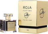 Roja Musk Aoud Extrait De Parfum (Unisex) - 3.4 oz