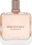 Givenchy Irresistible Eau de Parfum (80ml) - Women's Fragrance