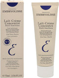 Embryolisse Lait-Crème Concentré: Multi-Use Hydrating Cream, 2.54 oz