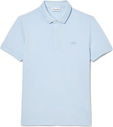 Lacoste Men's PH5522 Polo Shirt - Single Pack - Premium Quality