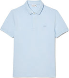 Lacoste Men's PH5522 Polo Shirt - Single Pack - Premium Quality