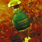 Rasasi Romance Eau de Parfum for Women - 45ml
