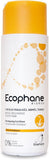 Biorga Ecophane Shampoo: Nourishing Care for Fragile, Weak Hair