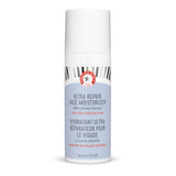 First Aid Beauty Ultra Repair Face Moisturizer - Lightweight, Hydrating Face Lotion for All Skin Types