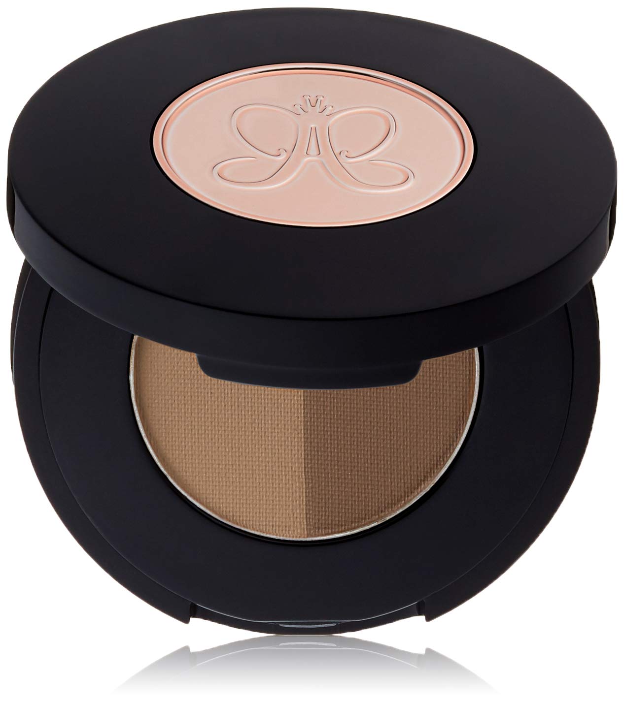 Anastasia Beverly Hills Brow Powder Duo | Customizable Brow Shaping