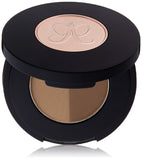 Anastasia Beverly Hills Brow Powder Duo | Customizable Brow Shaping