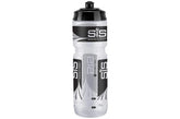Science In Sport 800ml Wide Neck Water Bottle