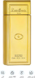 Deraah Ring Lady Sweety EDP Sweet Feminine Long-Lasting 100ml