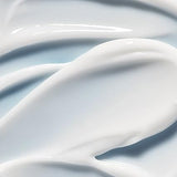 e.l.f. Holy Hydration! Eye Cream - Minimizes Dark Circles