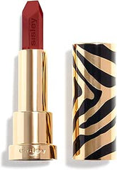 Sisley Paris Le Phyto Rouge Lipstick - 42 Rouge Rio