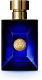 Versace Dylan Blue Eau de Toilette for Men - 50ml