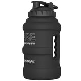 Applied Nutrition A.B.E. Electrolyte Jug - 2500ml