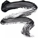 Essence Call Me Queen Dramatic False Lash Effect Mascara