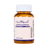 High Potency Ashwagandha Root Extract 600mg Stress, Hormonal Balance, Energy Support