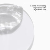 Clinique Moisture Surge Eye 96-Hour Hydro-Filler Concentrate