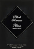 Kilian Black Phantom Memento Mori Eau de Parfum (50ml) with Coffret
