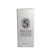 Diptyque Savon Liquid Hand Wash: Luxurious, Softening & Aromatic