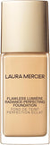 Laura Mercier Flawless Fusion Concealer 2N - Natural Coverage