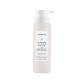 Naturium The Smoother Glycolic Acid Exfoliating Body Wash - 16.9 oz