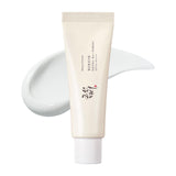 Beauty Of Joseon Sunscreen Cream - Rice Extract & Probiotics 50ml | SPF Protection