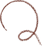 Essence 8-Hour Matte Comfort Lip Liner, Cinnamon Spice 01, 8-Hr Lasting