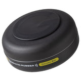 MANDOM GATSBY Moving Rubber Extreme Mat Hair Wax 80g