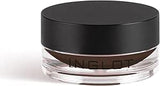 INGLOT AMC Brow Liner Gel - Shade 17