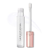 Anastasia Beverly Hills - Crystal Gloss