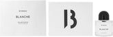 Byredo Blanche Eau de Parfum (100ml) - A Clean and Fresh Scent